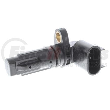 Vemo V51720199 Engine Crankshaft Position Sensor Generador de impulsos, cigüeña