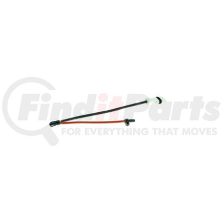 V45720003 by VEMO - Warning Contact, brake pad wear