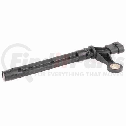 Vemo V51720202 Engine Crankshaft Position Sensor Generador de impulsos, cigüeña