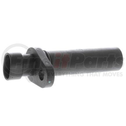 V51720207 by VEMO - Generador de impulsos, cigüeña