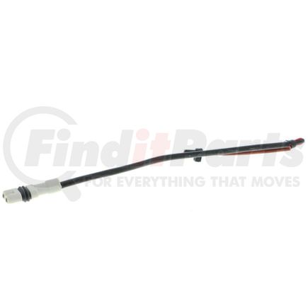 V45720004 by VEMO - Warning Contact, brake pad wear
