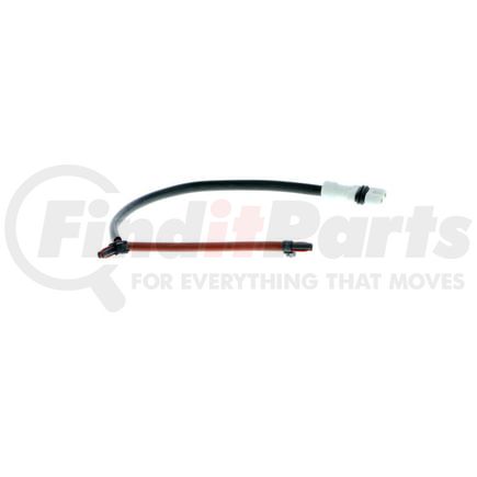 V45720005 by VEMO - Warning Contact, brake pad wear