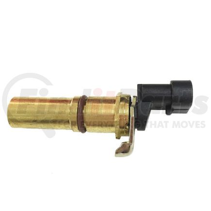 Vemo V51720221 Engine Crankshaft Position Sensor Generador de impulsos, cigüeña