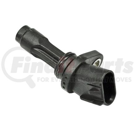 Vemo V51720217 Engine Crankshaft Position Sensor Generador de impulsos, cigüeña
