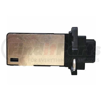 V51720225 by VEMO - Mass Air Flow Sensor