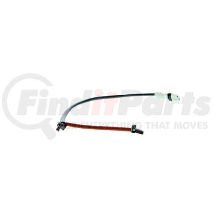 V45720007 by VEMO - Warning Contact, brake pad wear