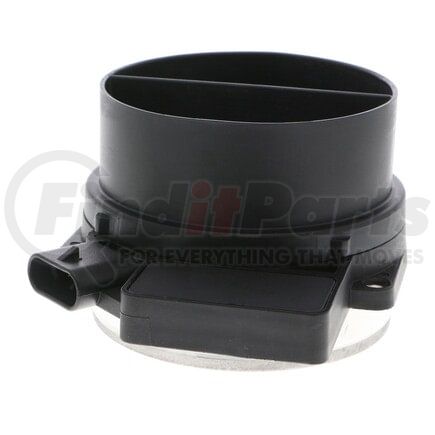 Vemo V51720227 Mass Air Flow Sensor Air Mass Sensor