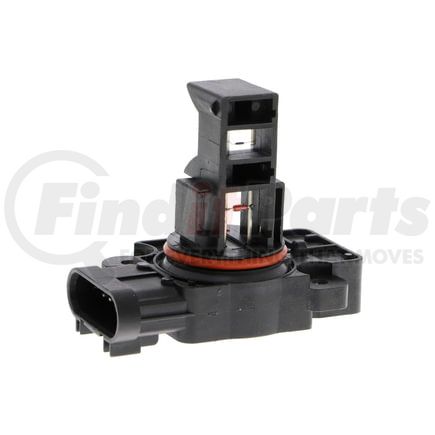 Vemo V51720228 Mass Air Flow Sensor Mass Air Flow Sensor
