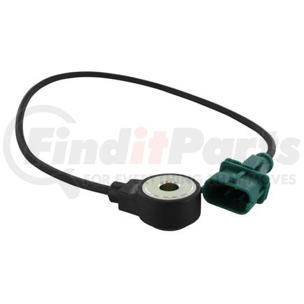 Vemo V45720011 Ignition Knock (Detonation) Sensor Sensor de detonaciones