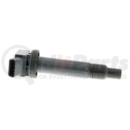 Vemo V70700018