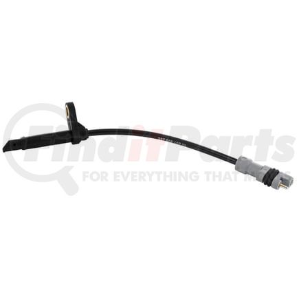 V45720015 by VEMO - Sensor, wheel speed