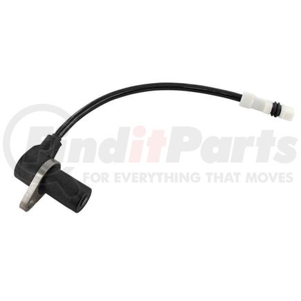 Vemo V45720012 ABS Wheel Speed Sensor Sensor, wheel speed