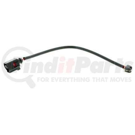 V45720021 by VEMO - Contacto de aviso, desgaste de los freno