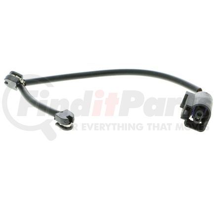 Vemo V45720023 Disc Brake Pad Wear Sensor Contacto de aviso, desgaste de los freno
