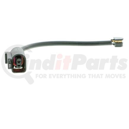 Vemo V45720025 Disc Brake Pad Wear Sensor Contacto de aviso, desgaste de los freno