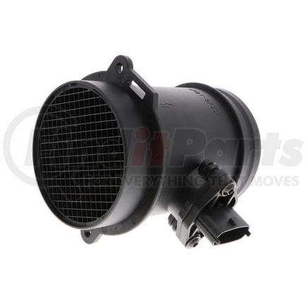 V45720030 by VEMO - Medidor de la masa de aire