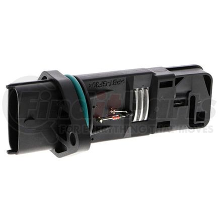 V45720032 by VEMO - Medidor de la masa de aire