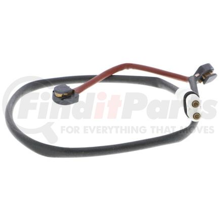 V45720034 by VEMO - Contacto de aviso, desgaste de los freno