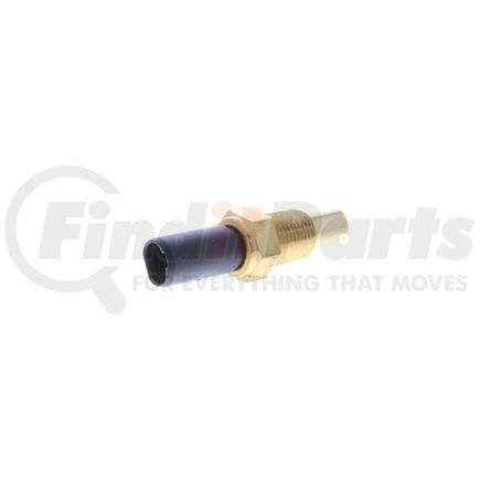 V70-72-0002 by VEMO - Sender Unit, coolant temperature