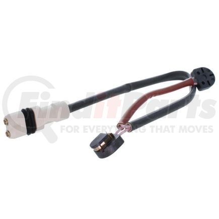 V45720037 by VEMO - Contacto de aviso, desgaste de los freno