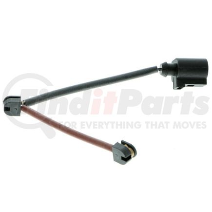 V45720042 by VEMO - Warning Contact, brake pad wear
