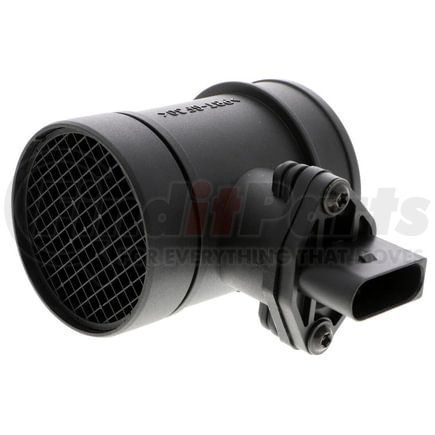 V45720044 by VEMO - Medidor de la masa de aire