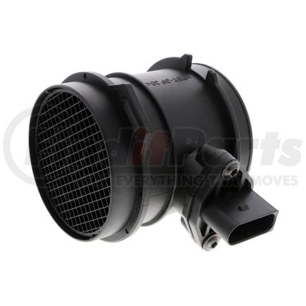 V45720045 by VEMO - Medidor de la masa de aire