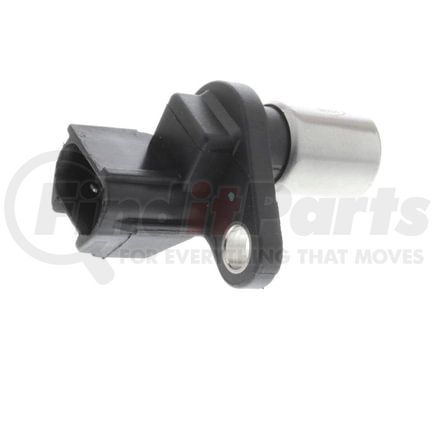 V70-72-0008 by VEMO - RPM Sensor, engine management