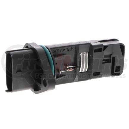 V45720048 by VEMO - Medidor de la masa de aire