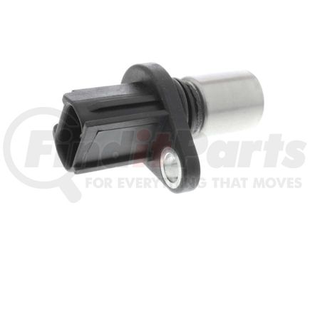 Vemo V70720009 Engine Camshaft Position Sensor RPM Sensor, engine management