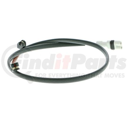 Vemo V45720051 Disc Brake Pad Wear Sensor Warning Contact, brake pad wear