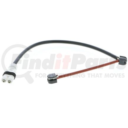 V45720064 by VEMO - Warning Contact, brake pad wear