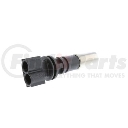 Vemo V70720012 Engine Crankshaft Position Sensor RPM Sensor, engine management
