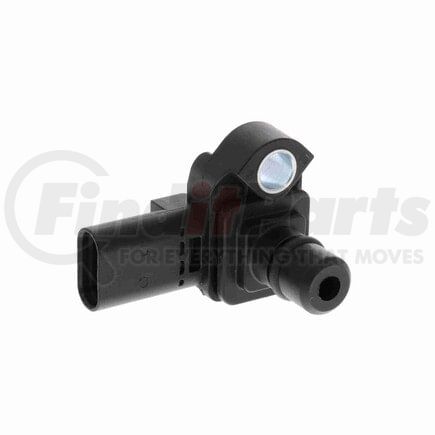 Vemo V51720263 Manifold Absolute Pressure Sensor Sensor, intake manifold pressure