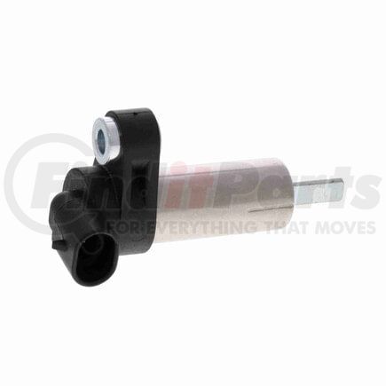 Vemo V51720271 ABS Wheel Speed Sensor Sensor, wheel speed