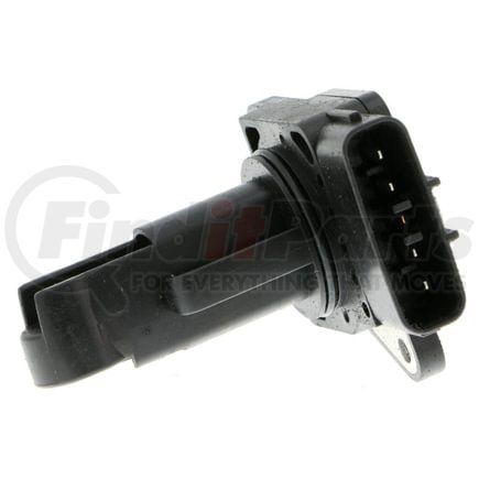 V70720018 by VEMO - Medidor de la masa de aire