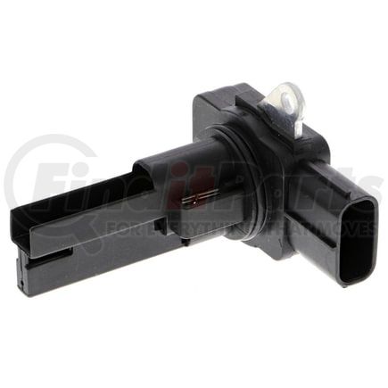 V707200201 by VEMO - medidor de la masa de aire