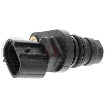 Vemo V51720290 Engine Crankshaft Position Sensor Generador de impulsos, cigüeña