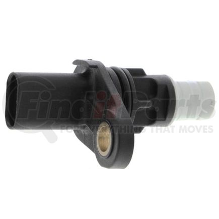 Vemo V51720291 Engine Crankshaft Position Sensor Generador de impulsos, cigüeña