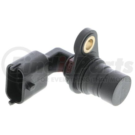 V51720293 by VEMO - Sensor, posición arbol de leva
