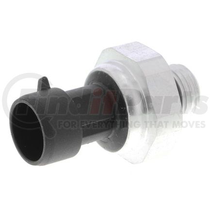 V51720295 by VEMO - Sensor, oil pressure