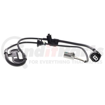 V70720025 by VEMO - Sensor, wheel speed