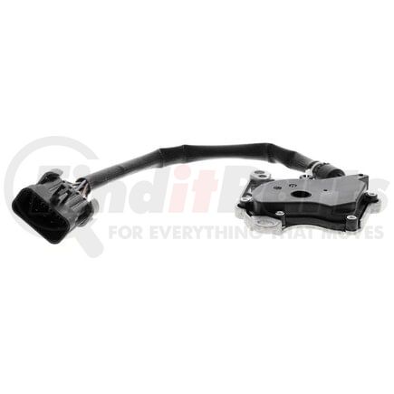 V45730021 by VEMO - Conmutador multifuncional