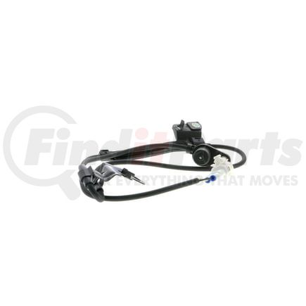 Vemo V70720030 ABS Wheel Speed Sensor Sensor, wheel speed
