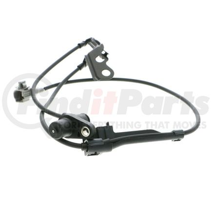 Vemo V70720031 ABS Wheel Speed Sensor Sensor, wheel speed