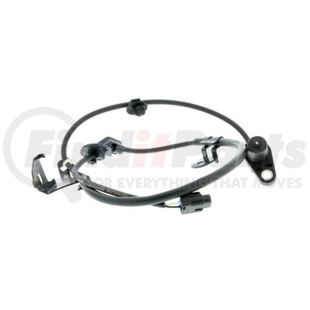 V70-72-0032 by VEMO - Sensor, wheel speed