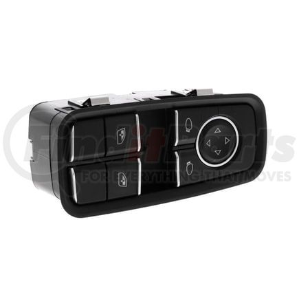 V45730024 by VEMO - Interruptor, elevalunas