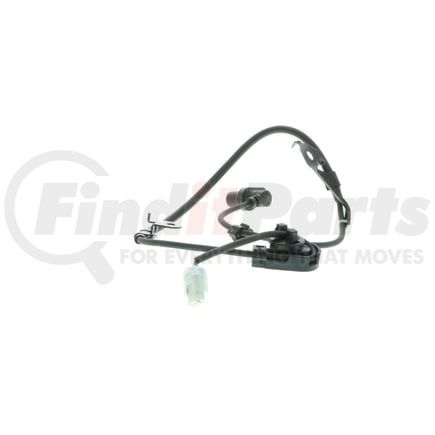 V70-72-0033 by VEMO - Sensor, wheel speed