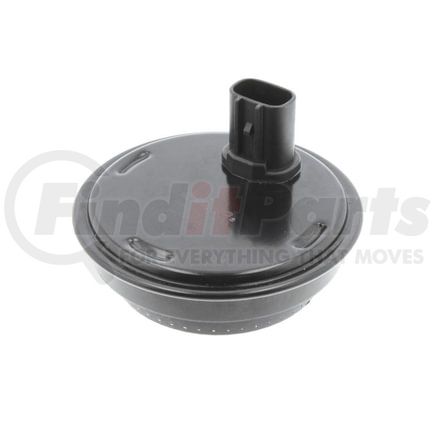 V70-72-0035 by VEMO - Sensor, wheel speed