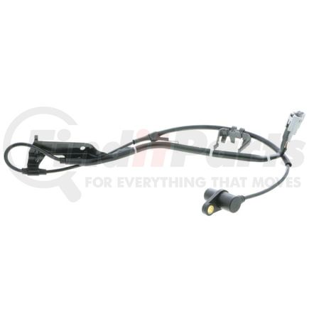 Vemo V70720036 ABS Wheel Speed Sensor Sensor, wheel speed